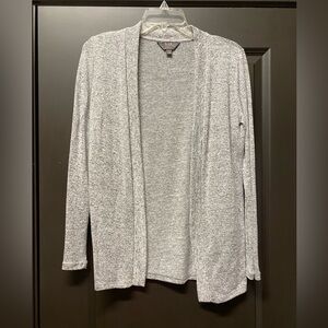 Mix by 41 Hawthorne cardigan